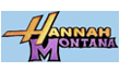 Hannah Montana